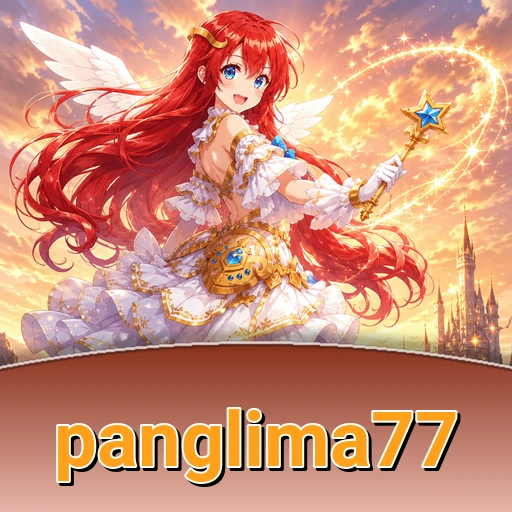 panglima77 APK — gampang dipakai