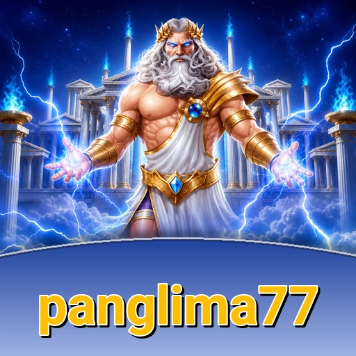 panglima77 APK — hemat kuota