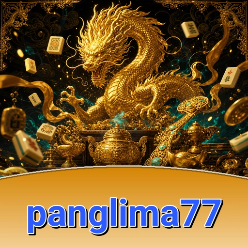 panglima77 APK — katalog lengkap