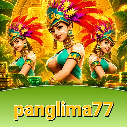 panglima77 APK — file sudah dicek