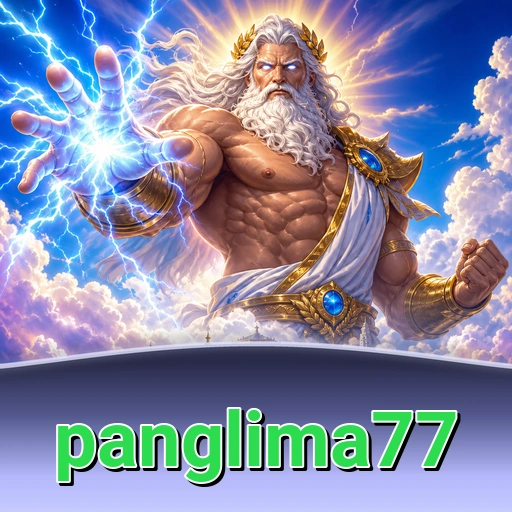 panglima77 APK — gak dipotong pulsa