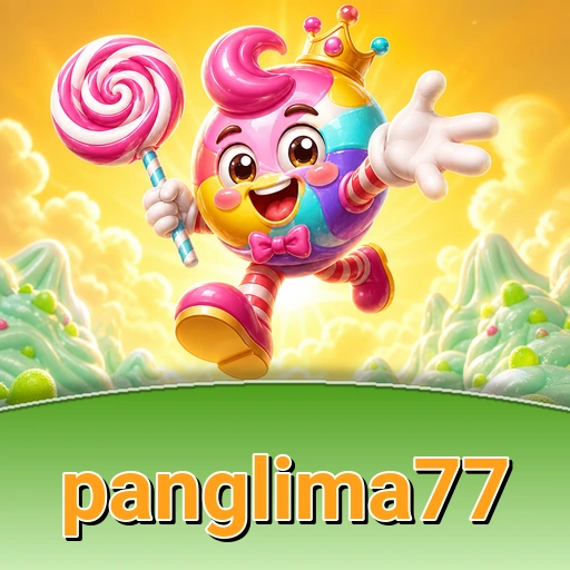 panglima77 APK — bantuan 24 jam